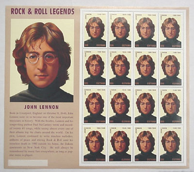 Name:  guyana-john-lennon.jpg
Views: 2967
Size:  53.6 KB