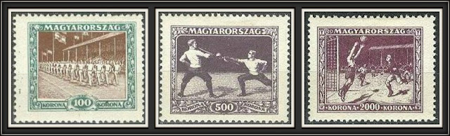 Name:  magyar25i.jpg
Views: 952
Size:  58.1 KB