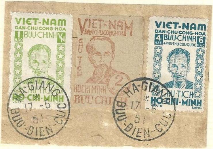 Name:  Ha Giang 17 05 1951.jpg
Views: 376
Size:  75.8 KB