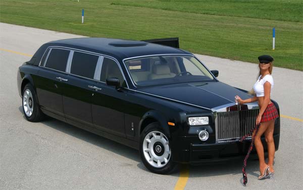 Name:  20609348_images1081769_Rolls-Royce-Phantom-2004.jpg
Views: 260
Size:  29.0 KB