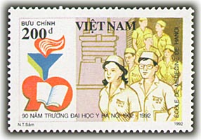 Name:  1992 stamp.jpg
Views: 549
Size:  18.8 KB