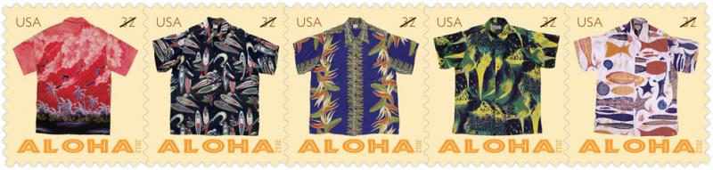 Name:  12_Aloha_shirts_32c.jpg
Views: 421
Size:  37.1 KB
