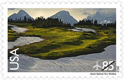 Name:  12_glacier-national-park.jpg
Views: 452
Size:  22.9 KB