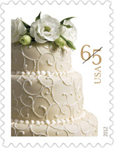 Name:  12_Wedding_Cake.jpg
Views: 431
Size:  17.5 KB