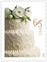 Name:  12_Wedding_Cake.jpg
Views: 429
Size:  17.5 KB