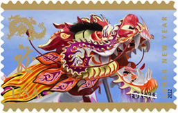 Name:  12_lunar_dragon.jpg
Views: 497
Size:  38.2 KB