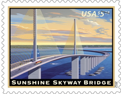 Name:  12_SunshineSkywayBridge.jpg
Views: 346
Size:  28.0 KB