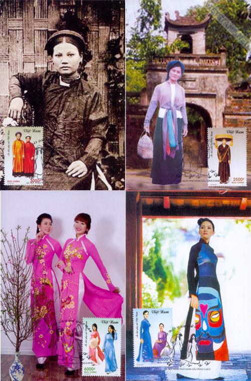 Name:  MC ao dai.jpg
Views: 562
Size:  536.4 KB