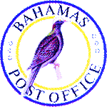 Name:  bahamas_post_logo.gif
Views: 246
Size:  5.1 KB