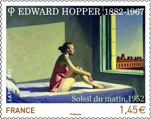 Name:  tf__edward_hopper_grande_resize.jpg
Views: 520
Size:  55.8 KB