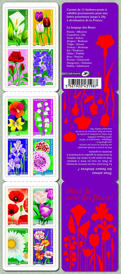 Name:  Carnet_fleurs_2012_GFs.jpg
Views: 464
Size:  233.5 KB