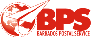 Name:  barbados_post_logo.gif
Views: 214
Size:  7.7 KB