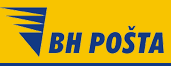 Name:  bosnia-hercegovina_post_logo.gif
Views: 204
Size:  2.5 KB