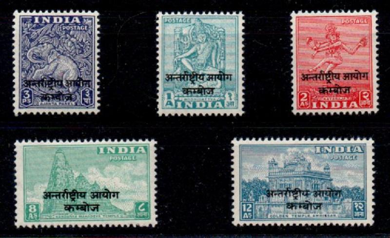 Name:  stamps CPC.jpg
Views: 2367
Size:  70.8 KB