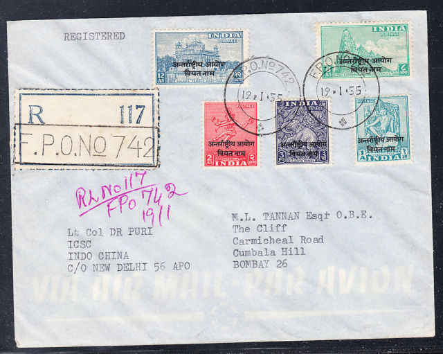 Name:  FPO 742 Saigon 1955.jpg
Views: 1770
Size:  77.1 KB