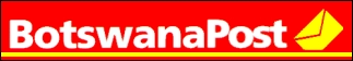 Name:  BotswanaPost-logo.jpg
Views: 204
Size:  21.2 KB
