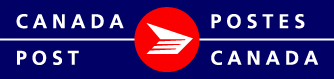 Name:  canada_post_logo.gif
Views: 223
Size:  13.4 KB