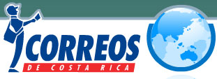 Name:  costa-rica_post_logo.jpg
Views: 221
Size:  13.8 KB