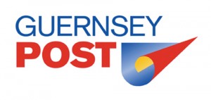 Name:  guernsey-post-logo-300x142.jpg
Views: 208
Size:  11.1 KB
