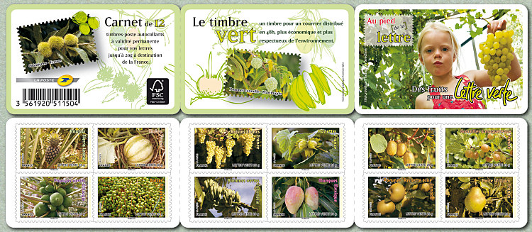 Name:  Carnet_lettre_verte_fruits_2012.jpg
Views: 672
Size:  169.2 KB