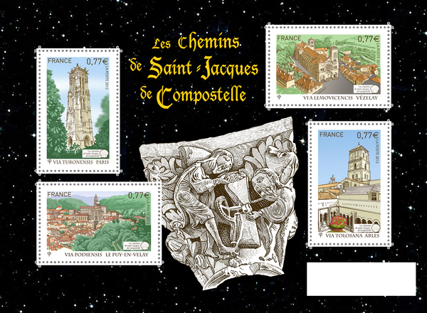 Name:  bl_chemins_st_jacques_composte_grande.jpg
Views: 437
Size:  302.7 KB