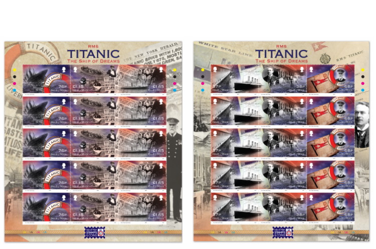 Name:  Titanic_SheetSet.jpg
Views: 450
Size:  142.9 KB