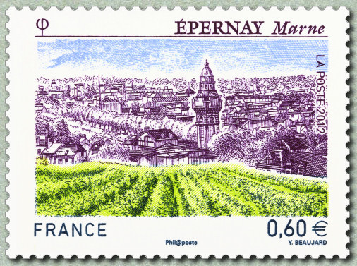 Name:  Epernay_2012_GF.jpg
Views: 371
Size:  118.9 KB