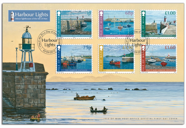 Name:  Lighthouses_FDC.jpg
Views: 436
Size:  179.3 KB
