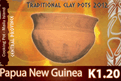 Name:  claypots12_k1_20a.gif
Views: 286
Size:  8.7 KB