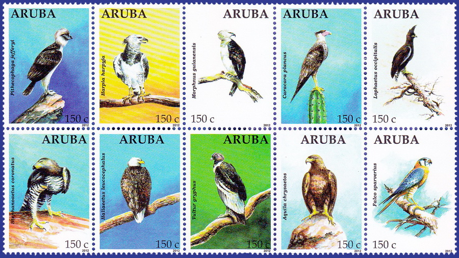 Name:  Eagles stamps copy.jpg
Views: 685
Size:  339.8 KB