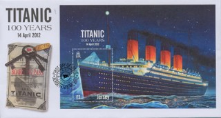 Name:  iTitanic FDC1.jpg
Views: 353
Size:  19.1 KB