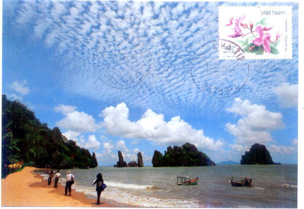 Name:  bai viet.4.jpg
Views: 1042
Size:  48.1 KB