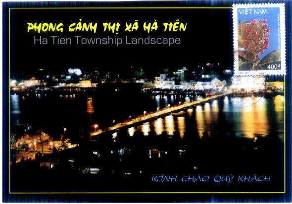 Name:  bai viet.6.jpg
Views: 992
Size:  46.4 KB