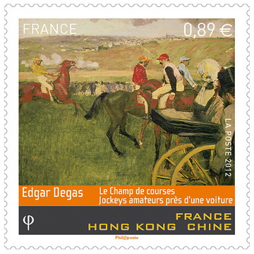 Name:  tf_ec_france_hongkong_degas_grande_resize.jpg
Views: 375
Size:  123.9 KB