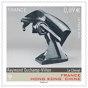 Name:  tf_ec_france_hongkong_duchampv_grande_resize.jpg
Views: 348
Size:  102.7 KB