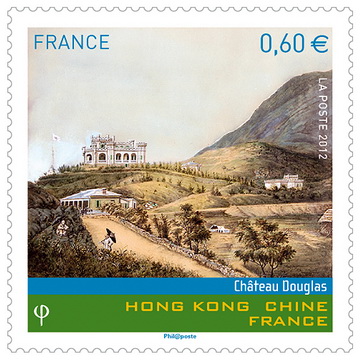 Name:  tf_ec_france_hongkong_chateau_grande_resize.jpg
Views: 345
Size:  117.9 KB