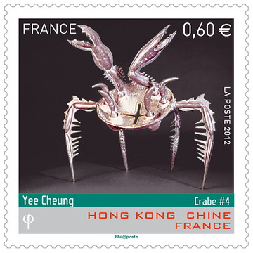 Name:  tf_ec_france_hongkong_crabe_grande_resize.jpg
Views: 358
Size:  103.8 KB