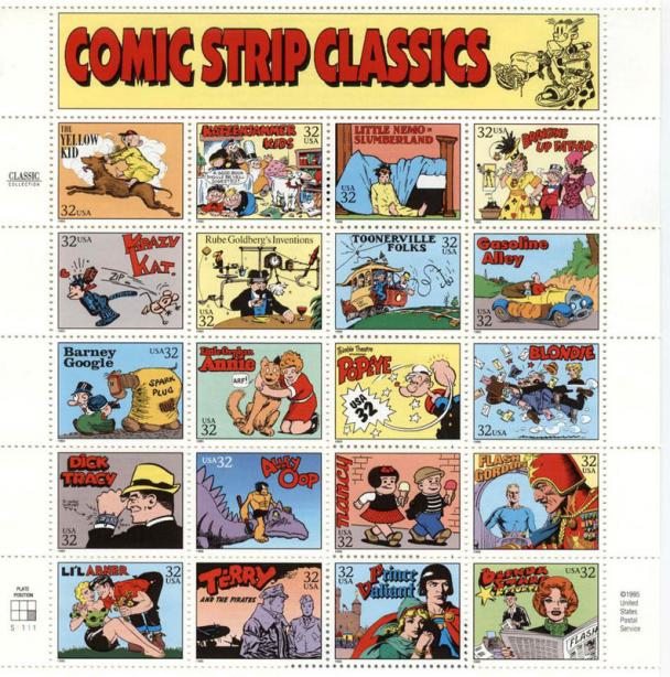 Name:  ComicStrip(1995).jpg
Views: 1360
Size:  100.7 KB