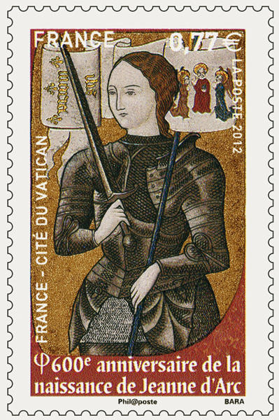 Name:  tf_france_vatican_jeanne_d_arc_grande.jpg
Views: 320
Size:  401.0 KB