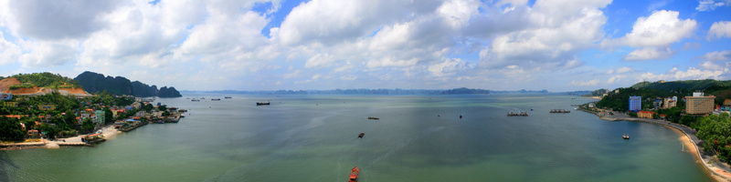 Name:  Ha Long Panorama 2000.jpg
Views: 734
Size:  83.0 KB