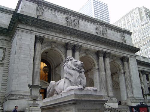 Name:  new-york-public-library-lions.jpg
Views: 269
Size:  39.2 KB