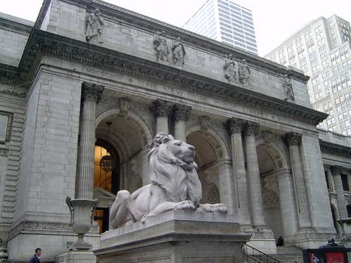 Name:  new-york-public-library-lions.jpg
Views: 264
Size:  39.2 KB