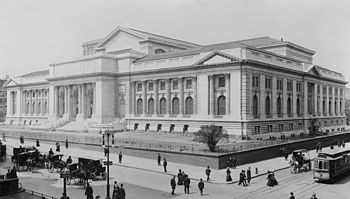 Name:  350px-New_York_Public_Library_1908c.jpg
Views: 1031
Size:  16.6 KB