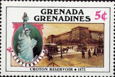 Name:  grenada-grenadines-727-72.jpg
Views: 454
Size:  17.0 KB