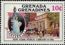 Name:  stamp-grenada-728-72.jpg
Views: 503
Size:  15.3 KB
