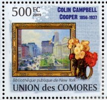 Name:  stamp-comores-nypl-72.jpg
Views: 501
Size:  18.0 KB