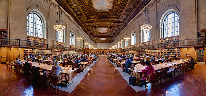 Name:  700px-NYC_Public_Library_Research_Room_Jan_2006.jpg
Views: 2327
Size:  97.8 KB