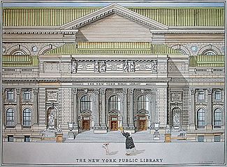Name:  325px-New_York_Public_Library_Wikipedia.jpg
Views: 1658
Size:  32.1 KB