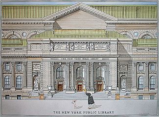 Name:  325px-New_York_Public_Library_Wikipedia.jpg
Views: 1688
Size:  32.1 KB