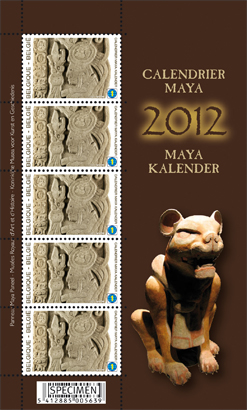 Name:  01-Maya-kalender-feuille.jpg
Views: 349
Size:  96.8 KB